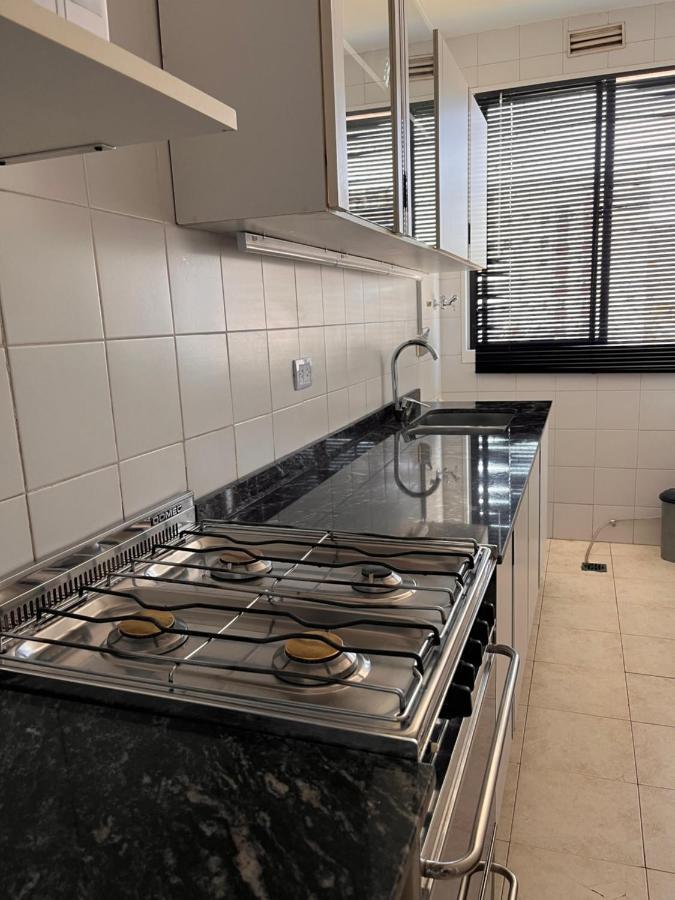 Apartment Palermo Charcas *