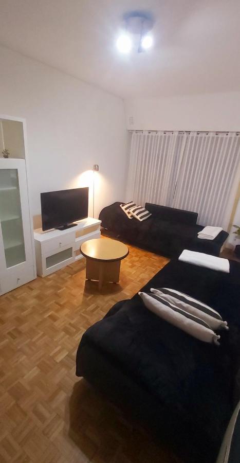 Apartment Buenosairesflour