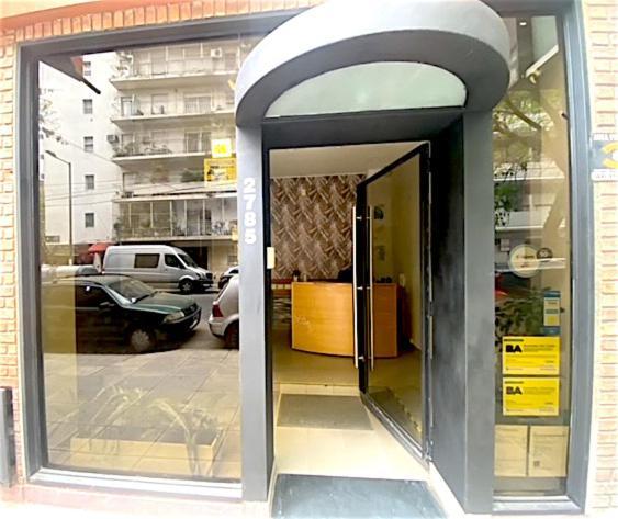Albergue Ruda *