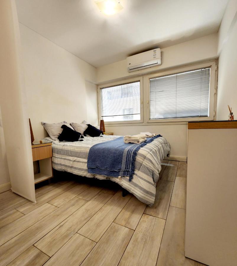 Downtown I Apartment *