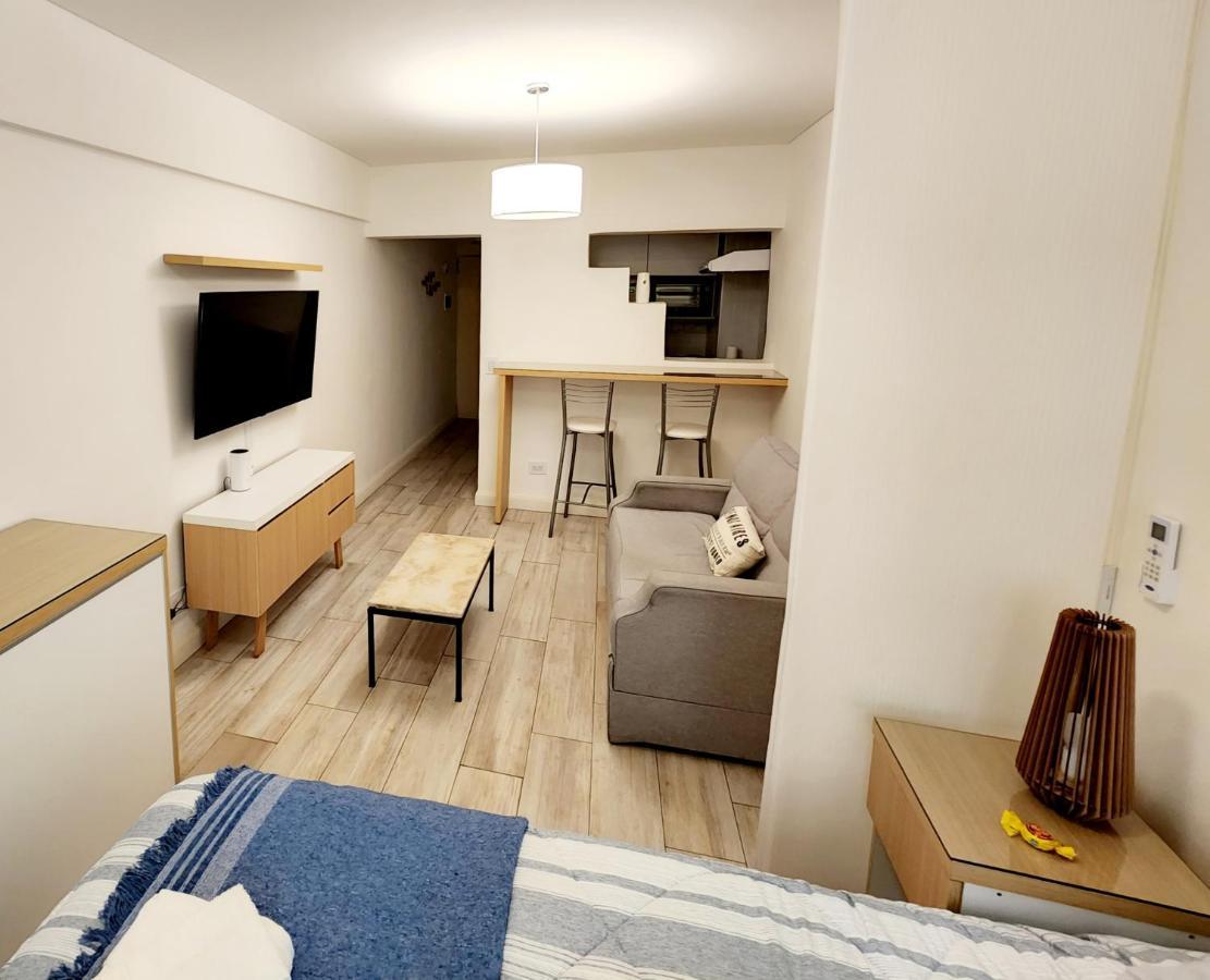 Apartment Downtown I *