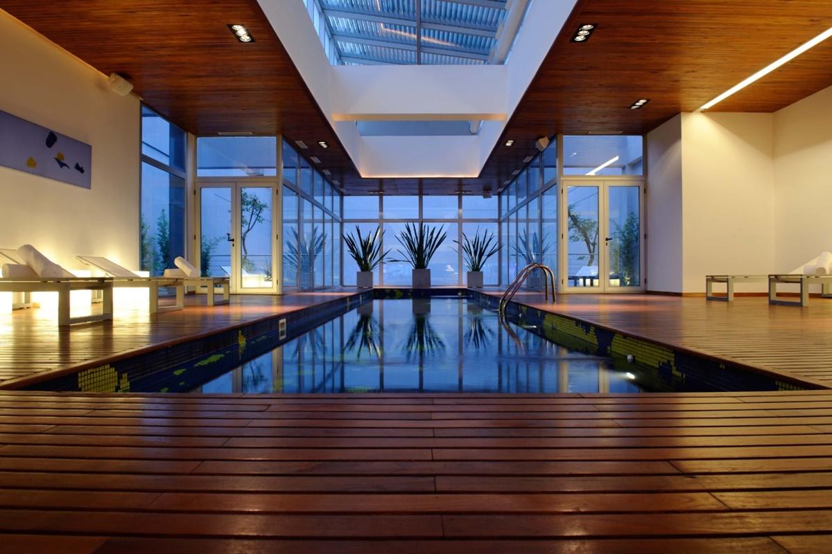 Design Buenos Aires