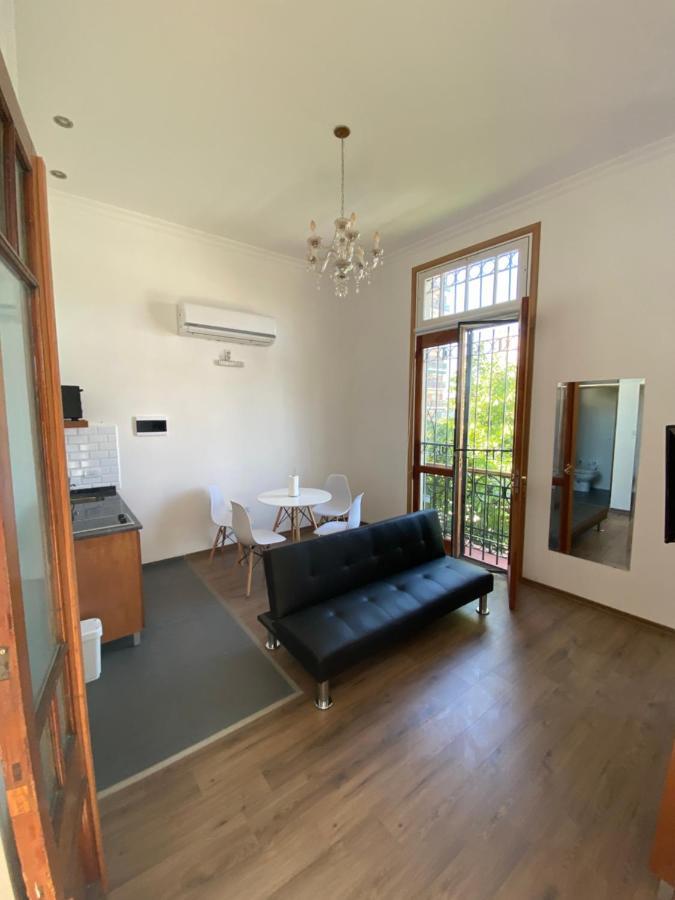 Rincones De Aparthotel *