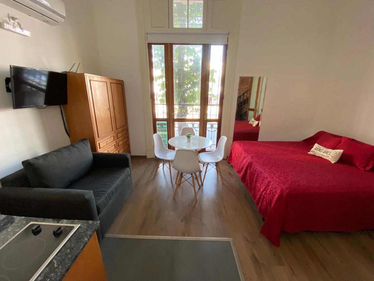 Rincones De Buenos Aires
