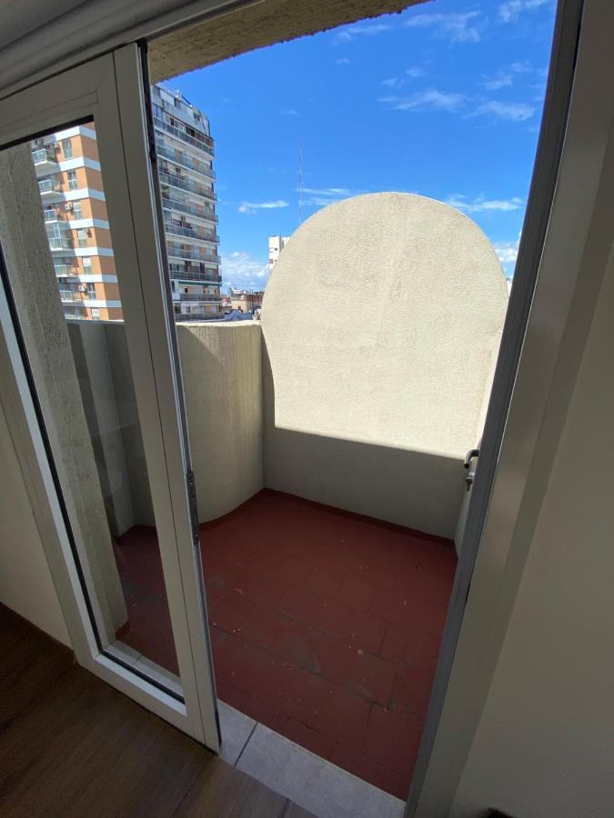 Aparthotel Rincones De *