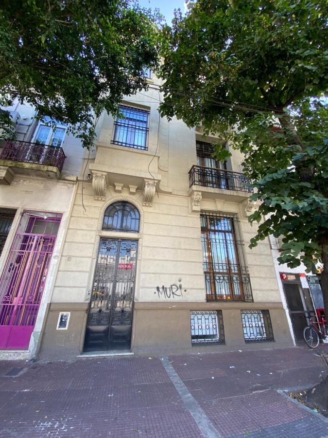 Aparthotel Rincones De