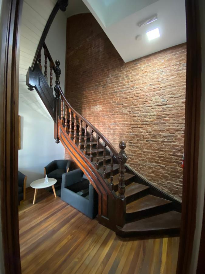 Rincones De