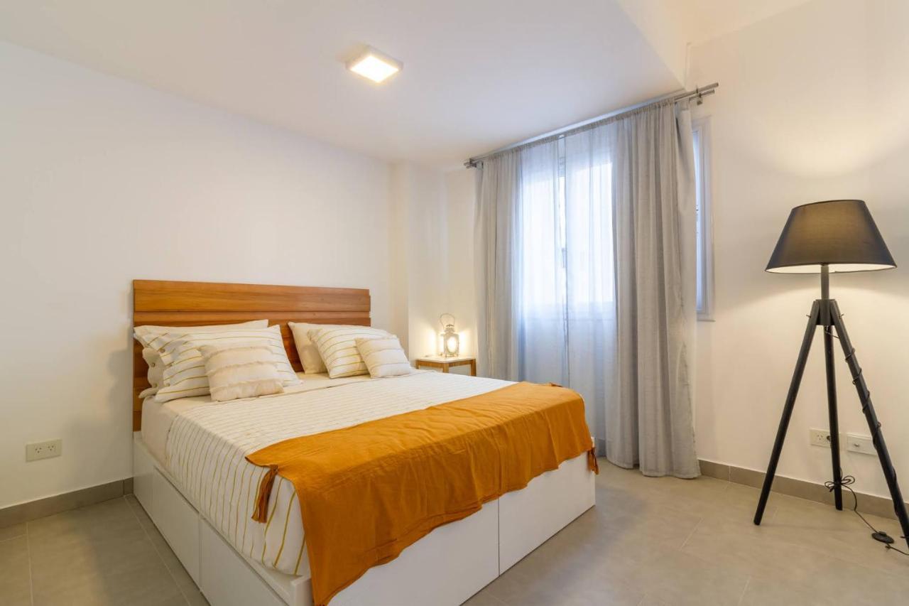 Acevedo 716 - - New Opening Aparthotel