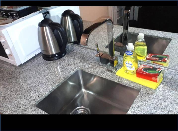 Corrientes Av, Premium Location Buenos Aires
