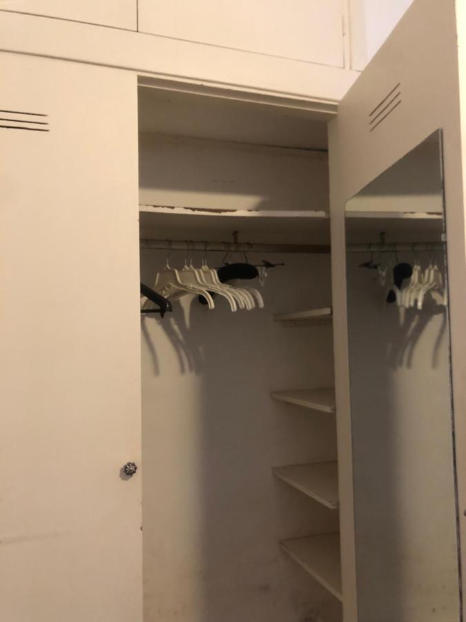 Apartment Teodoro Colegiales Buenos Aires
