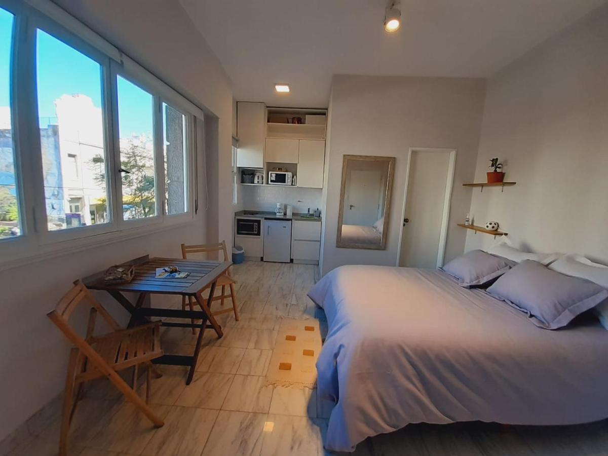 Apartamento Centrico Apartment
