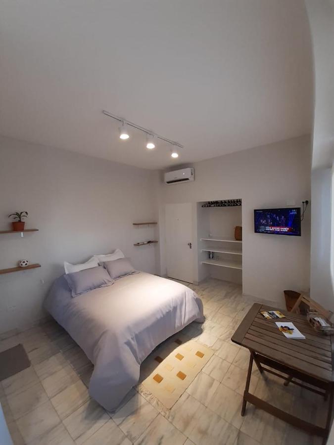 Apartamento Centrico Apartment *