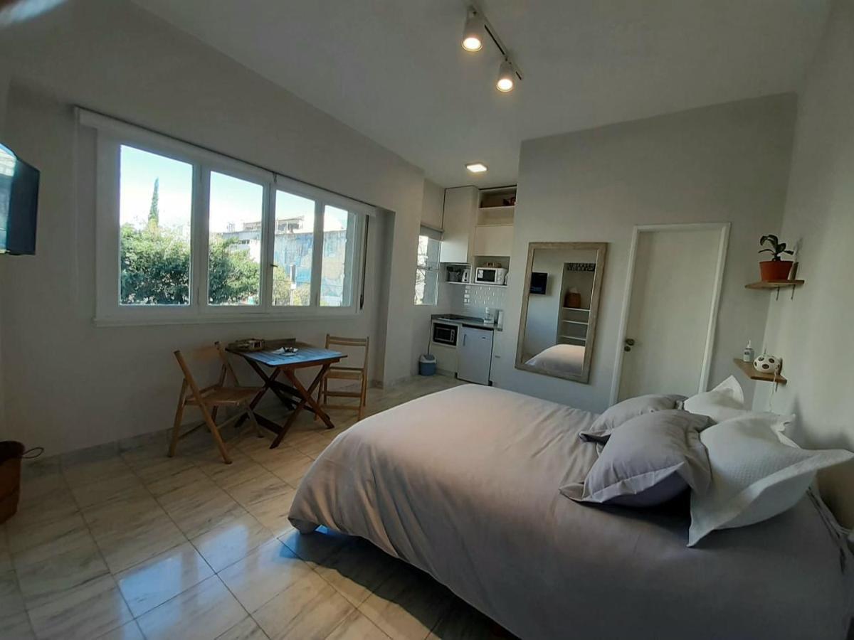 Apartment Apartamento Centrico