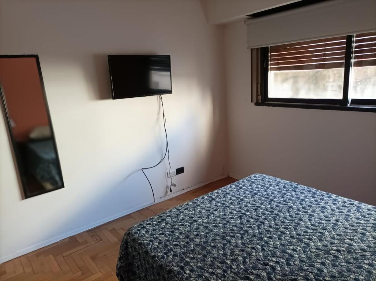 Caballito Deluxe Apartment *