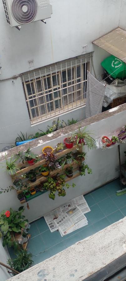 Departamento Completo Apartment *