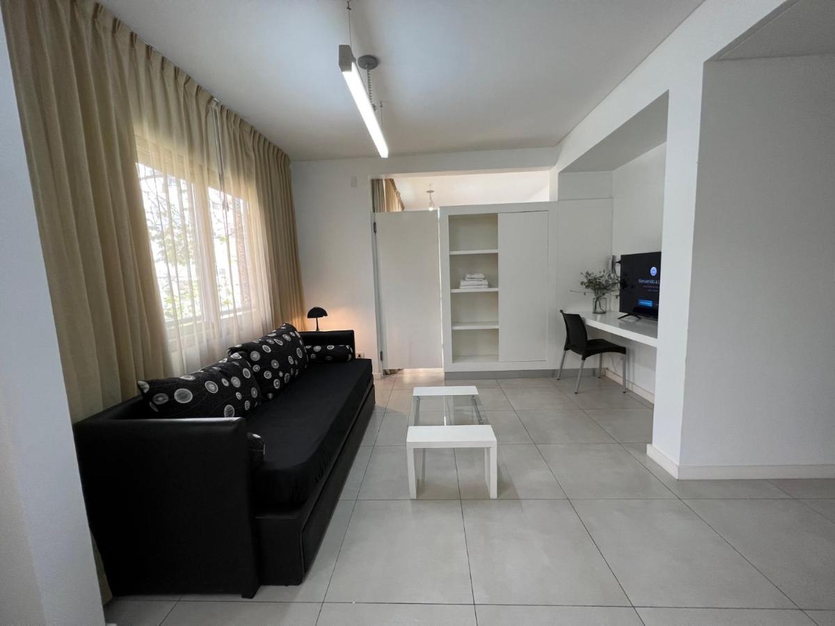 Apartment Wehome Buenos Aires
