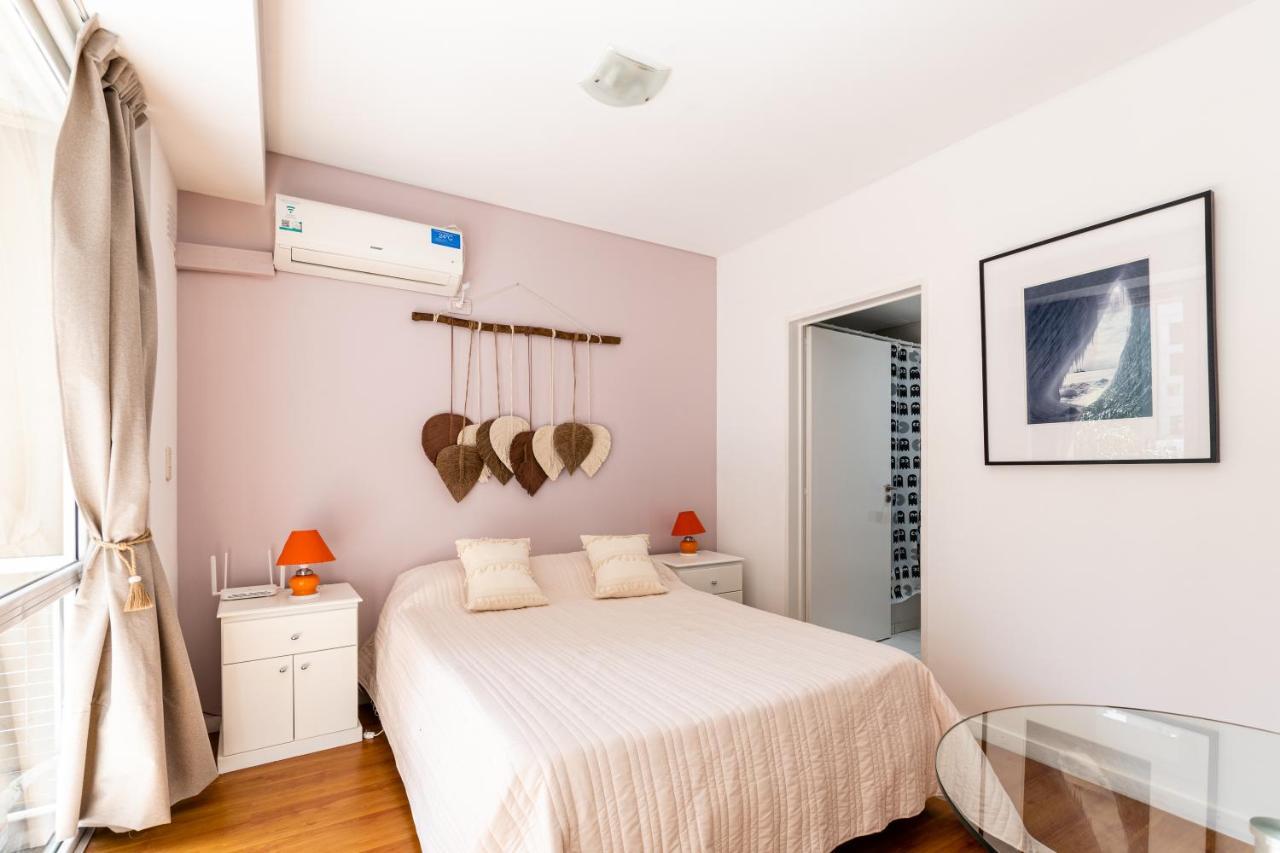 Urban Botanico, Tu Lugar En La Ciudad Apartment
