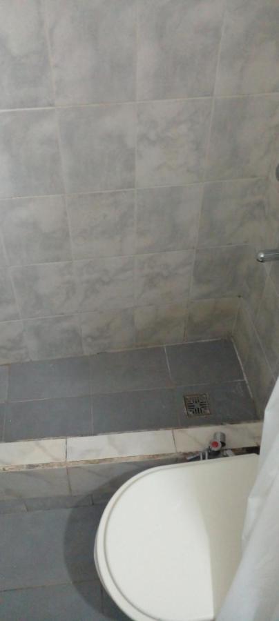 Apartment Departamento Completo
