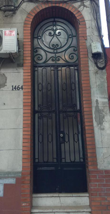 Homestay Wilson House