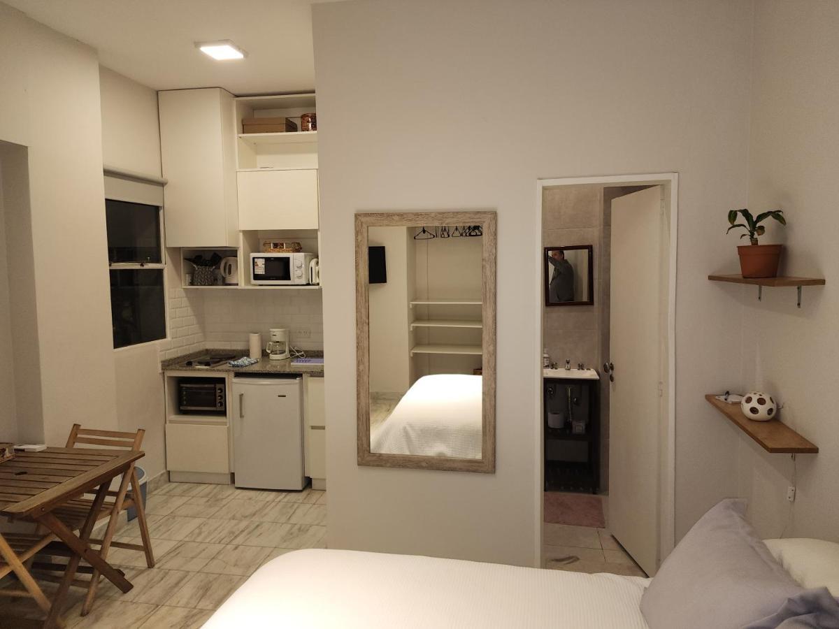 Apartment Apartamento Centrico