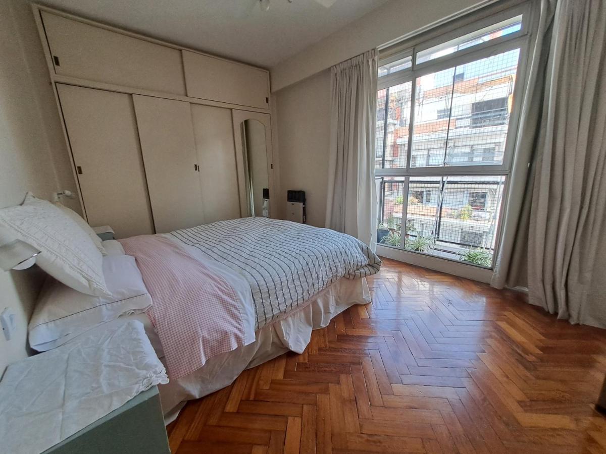 Gran Manzana Buenos Aires