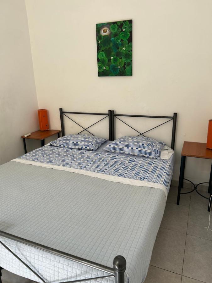 Albergue Reina Madre *