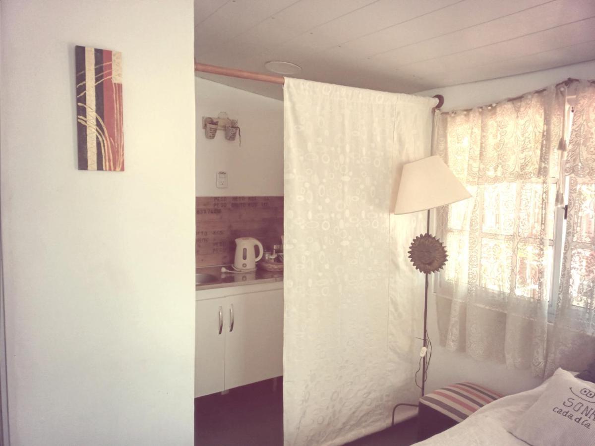 Wilson House Homestay *