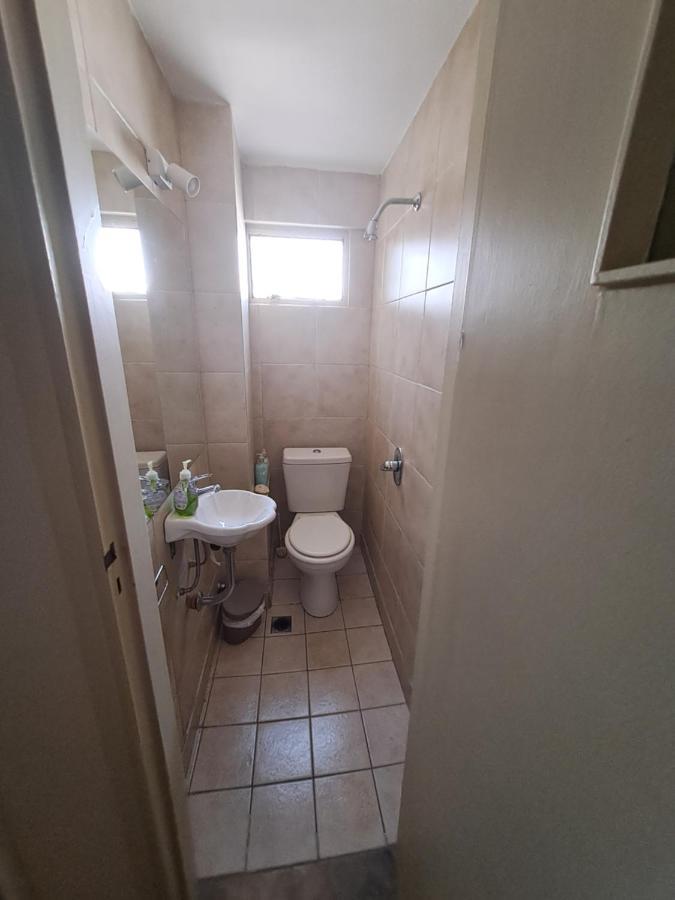 Gran Manzana Apartment *