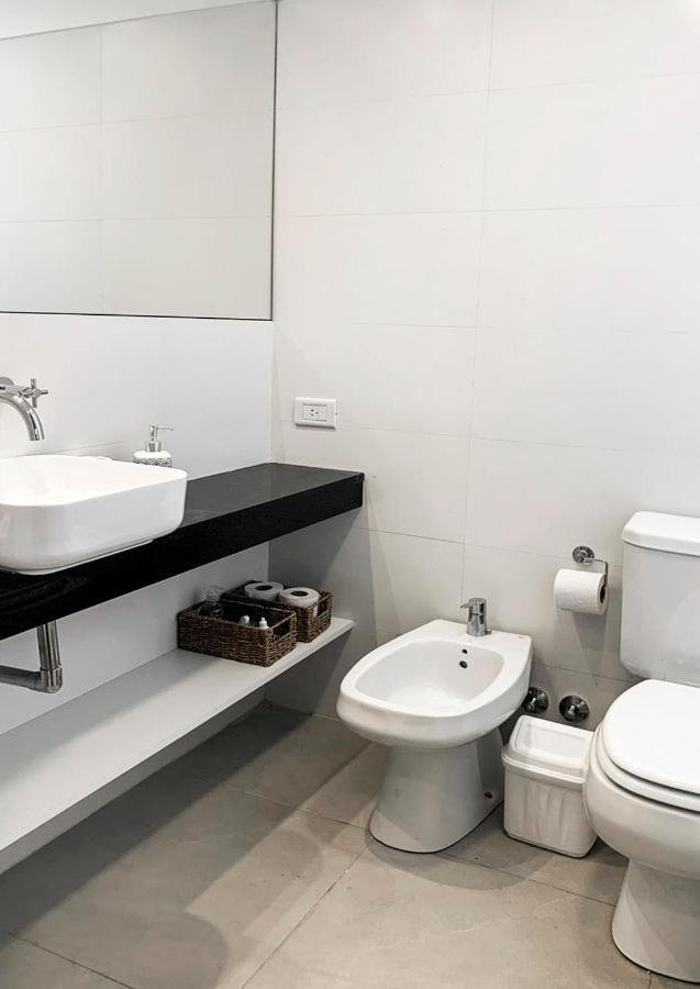 Apartment Buenosairescpv *