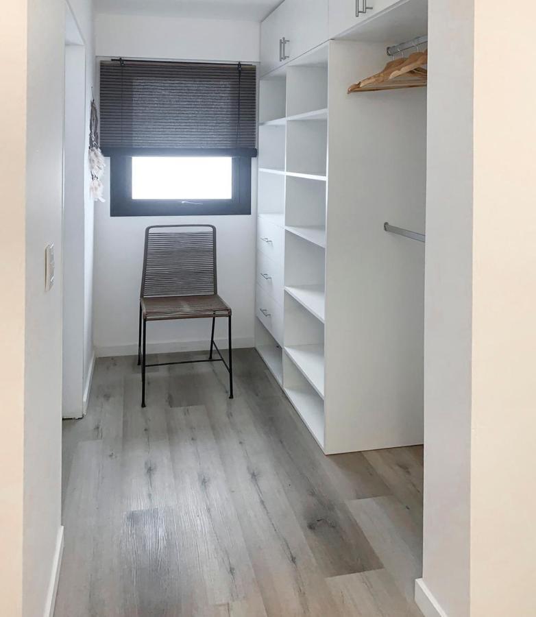 Buenosairescpv Apartment Buenos Aires