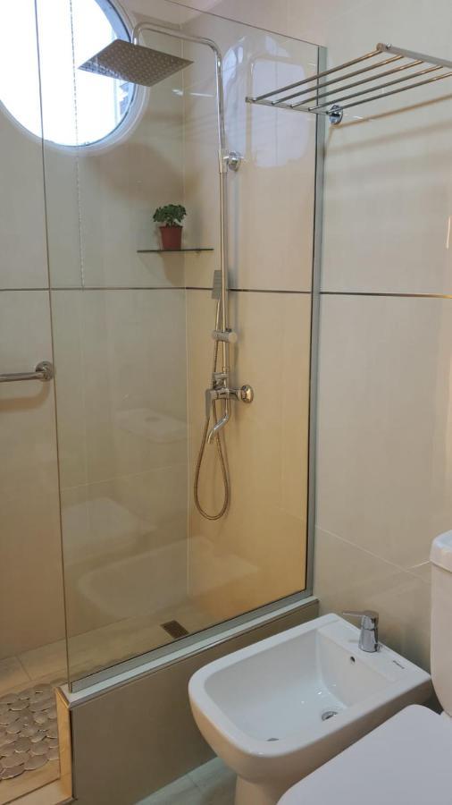 Apartment Monoambiente En Palermo. Gran Ubicacion!