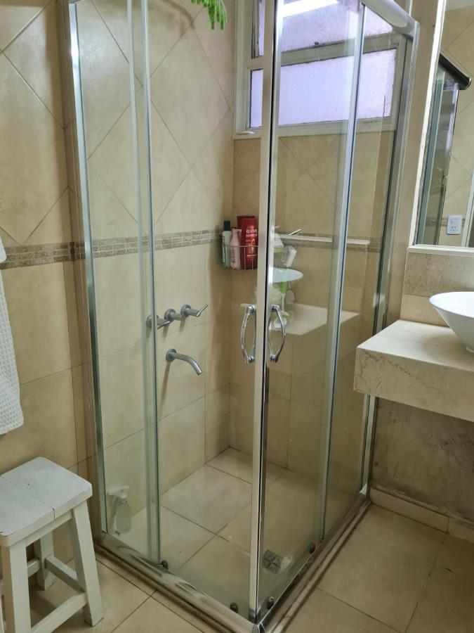 Bulnes 2515 - Palermo Apartamento Ciudad Autónoma de Buenos Aires