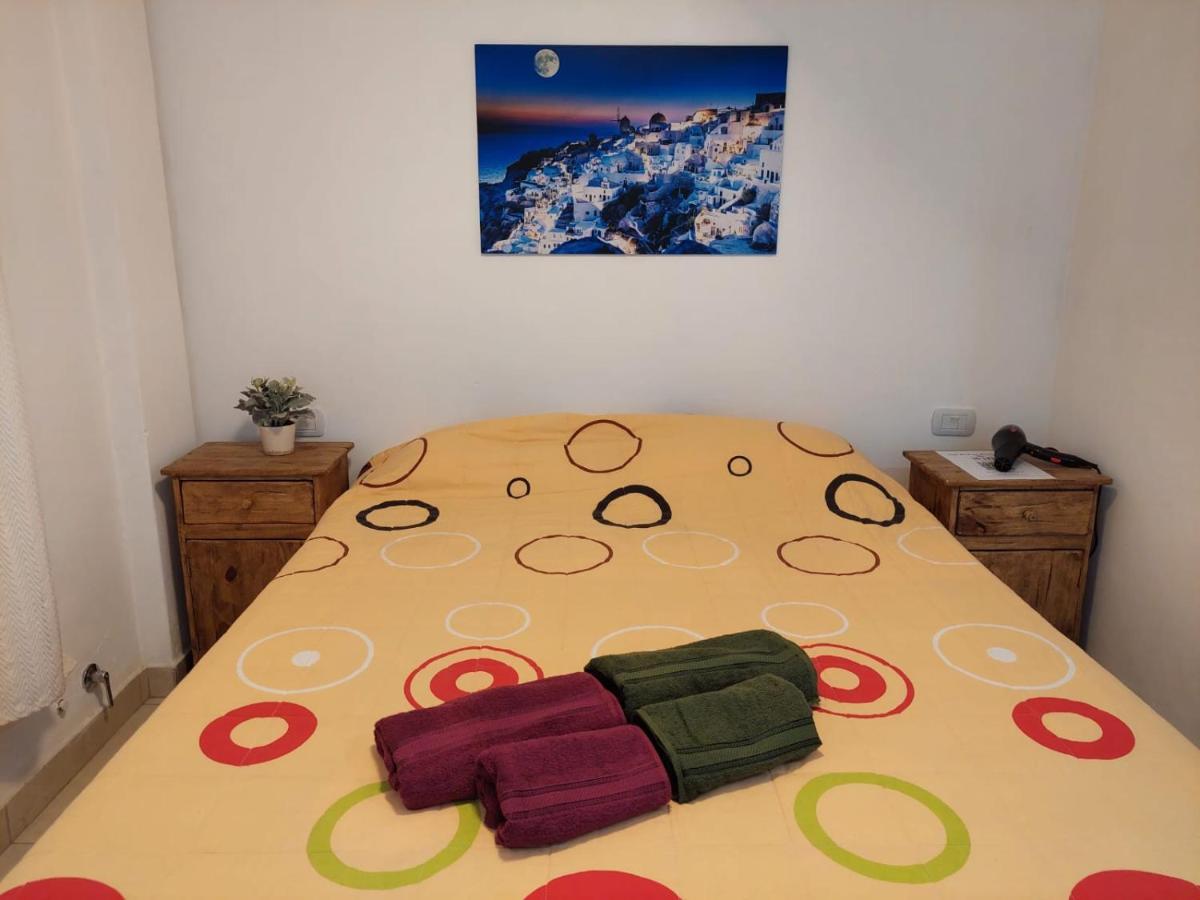 Casa de férias Casa Boutique Buenos Aires, Desayuno Y Traslado Gratis Aeropuerto Ezeiza Buenos Aires