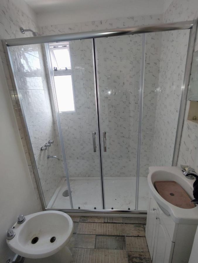 Apartamento Hermoso 2 Ambientes En Palermo Hollywood Buenos Aires