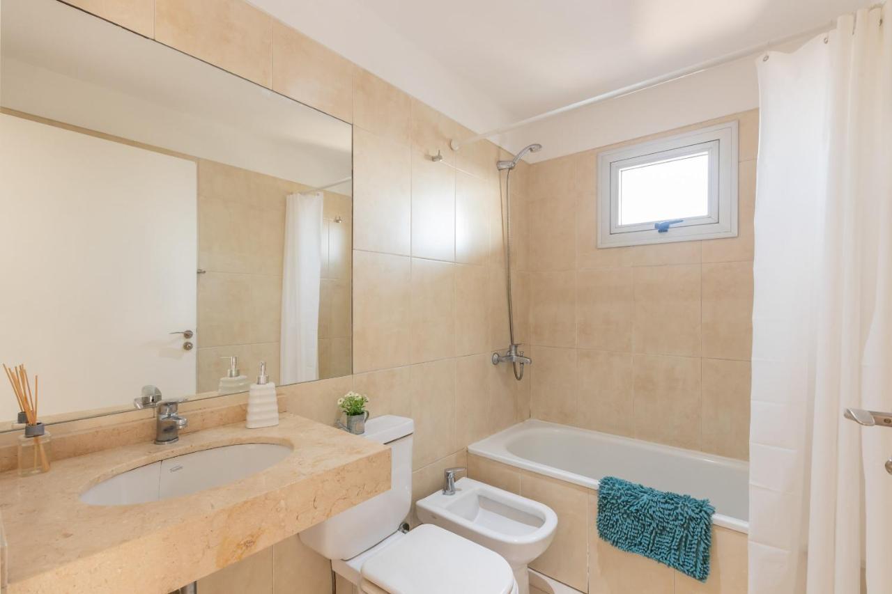 Metropolitan Highline - Premium Aparts - Full Amenities Con Gran Vista Apartment