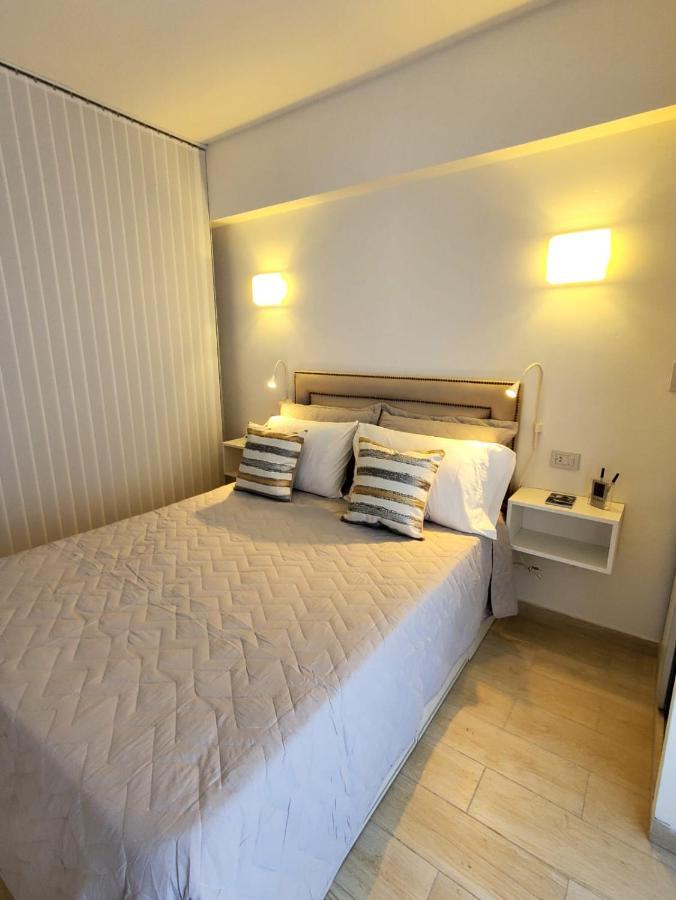 Apartment Monoambiente En Palermo. Gran Ubicacion! *