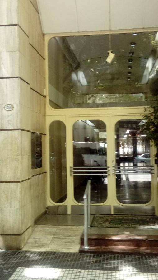 Monoambiente Ba Centro Buenos Aires