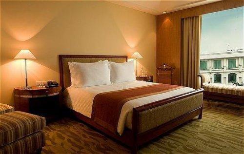 Presidente Hotel 4*