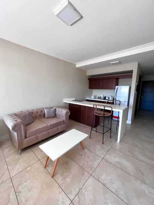 Hermoso Depto Con Amenities En Belgrano Apartamento Buenos Aires