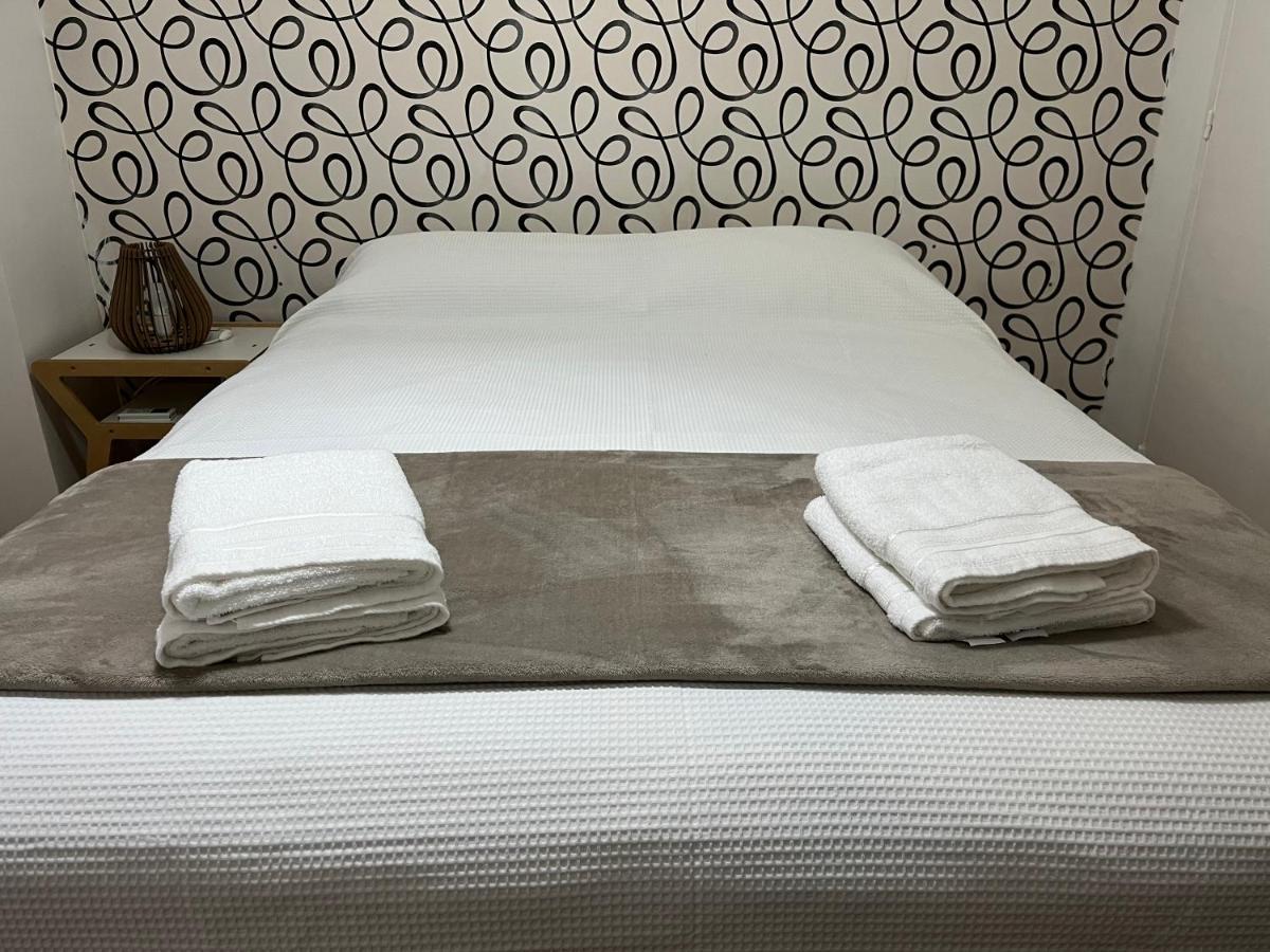 Apartment Calido Y Amplio En Belgrano *