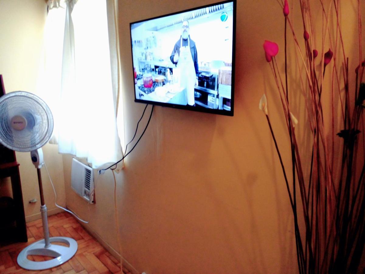 Tango Apartment-boedo-san Telmo-abasto-obelisco-san Cristobal Apartment