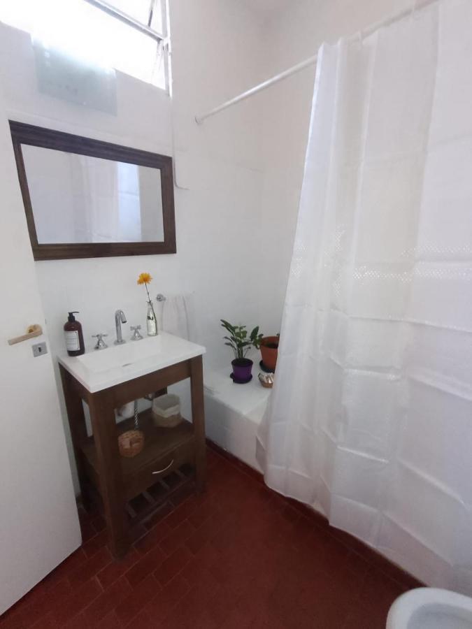 Bed & Breakfast Aristobulo *
