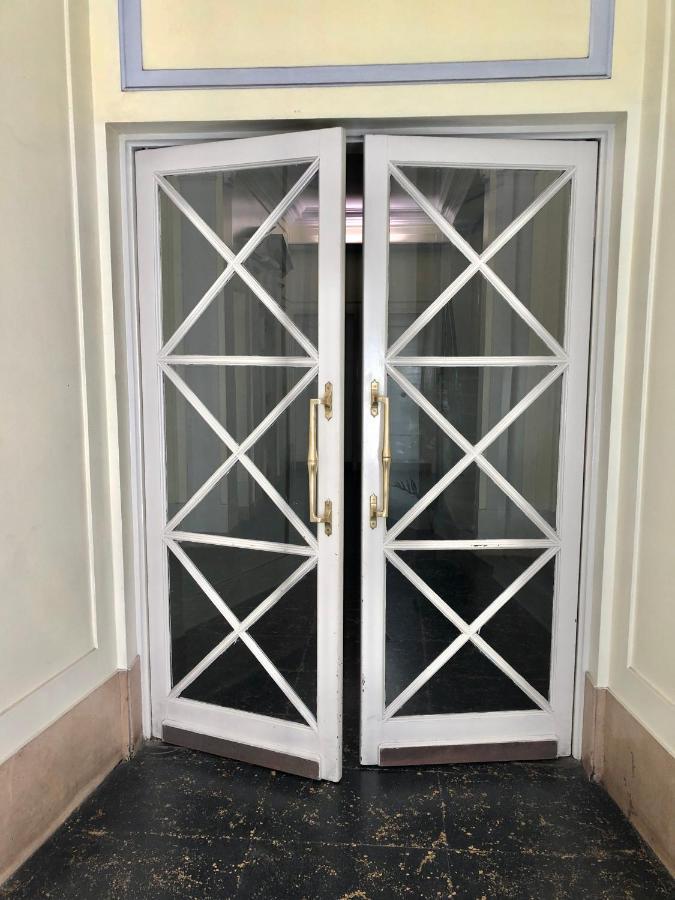 Apartamento Monoambiente En El Centro Y Recoleta!! Ciudad Autónoma de Buenos Aires