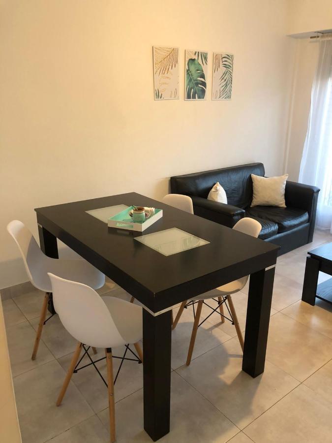 Apartment Junin Appartmement One *