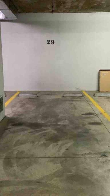 Impecable Depto En Palermo Hollywood Con Pileta Apartamento *