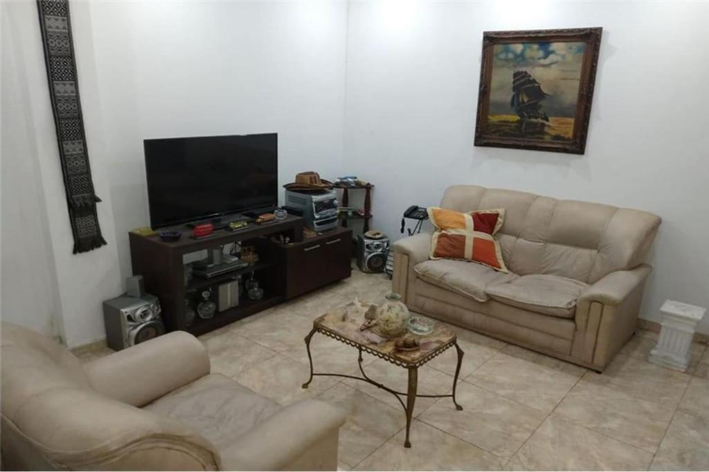 Apartment Dpto Completo En Mataderos, Caba - Zona Comercial *
