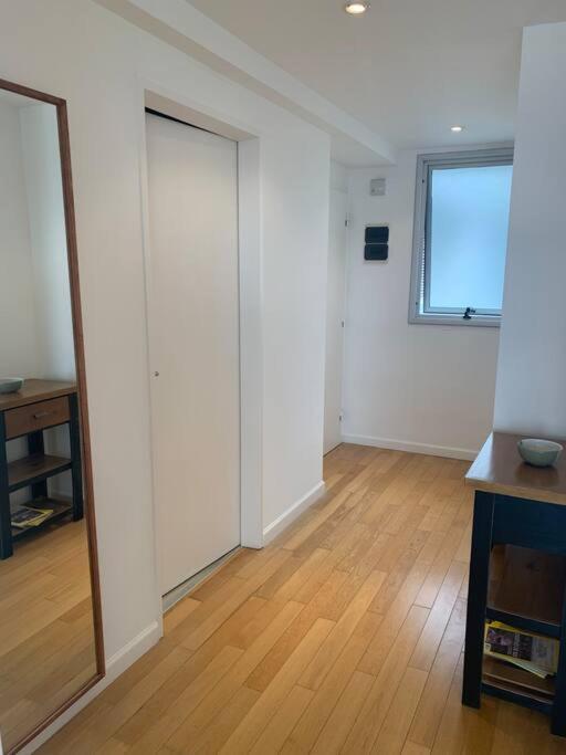 Impecable Depto En Palermo Hollywood Con Pileta Buenos Aires
