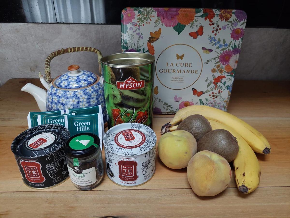 Casa de férias Casa Boutique Buenos Aires, Desayuno Y Traslado Gratis Aeropuerto Ezeiza *
