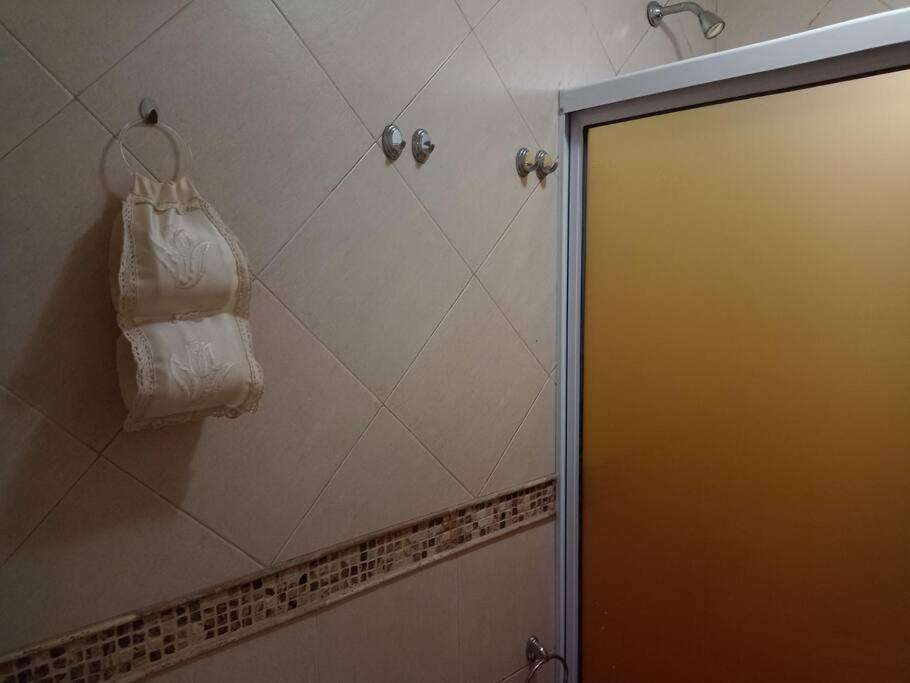Apartment Dpto Completo En Mataderos, Caba - Zona Comercial