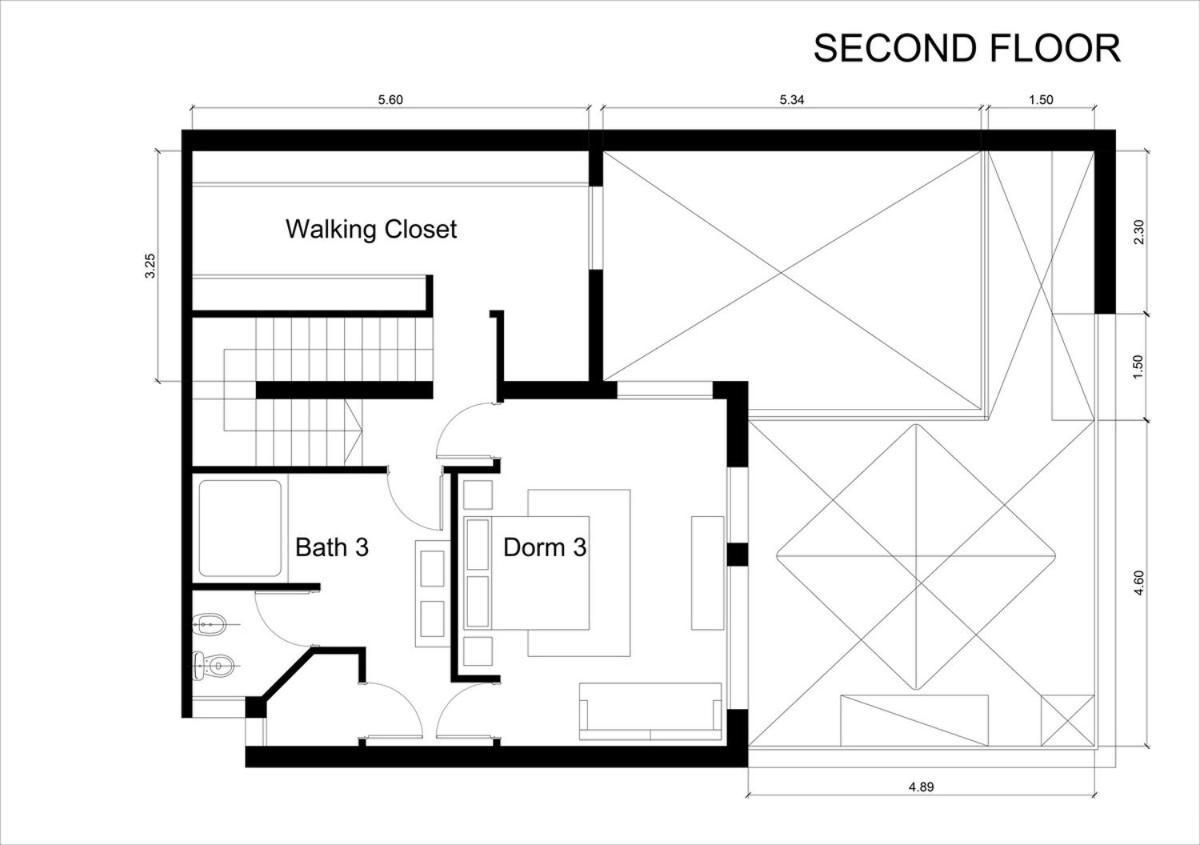 Fliphaus Salvador 5500 - 3 Bd Pool & Bbq * Ciudad Autónoma de Buenos Aires